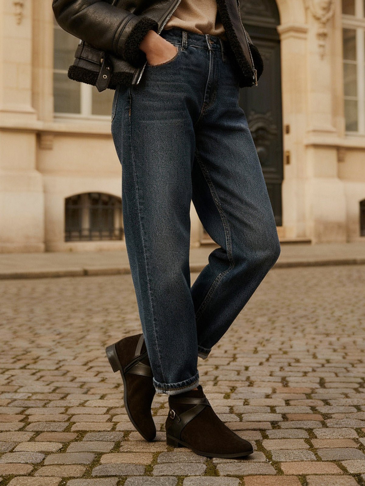 Megan Black - WORKSHOP