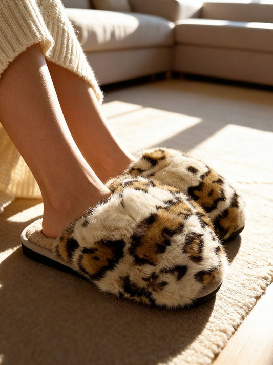 Nazira Beige - WORKSHOP