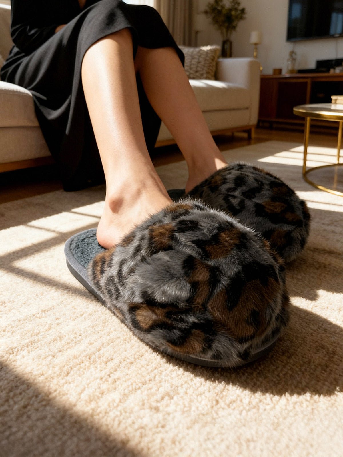 Nazira Grey - WORKSHOP