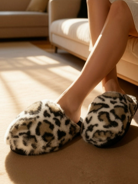 Nazira White - WORKSHOP