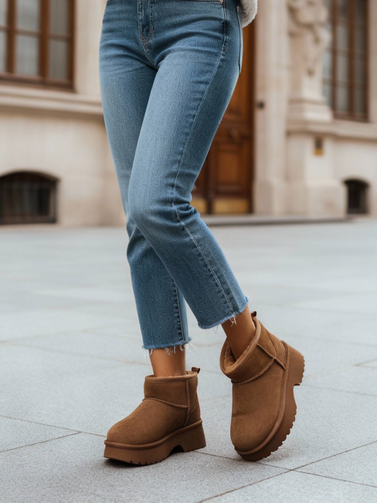 Nerine Tan - WORKSHOP