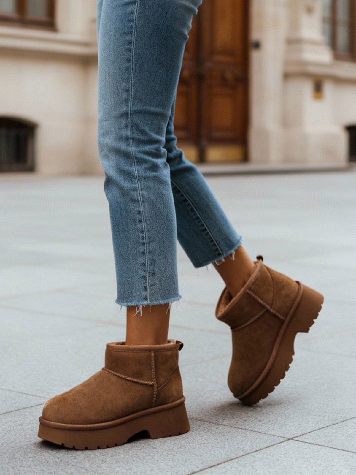 Nerine Tan - WORKSHOP