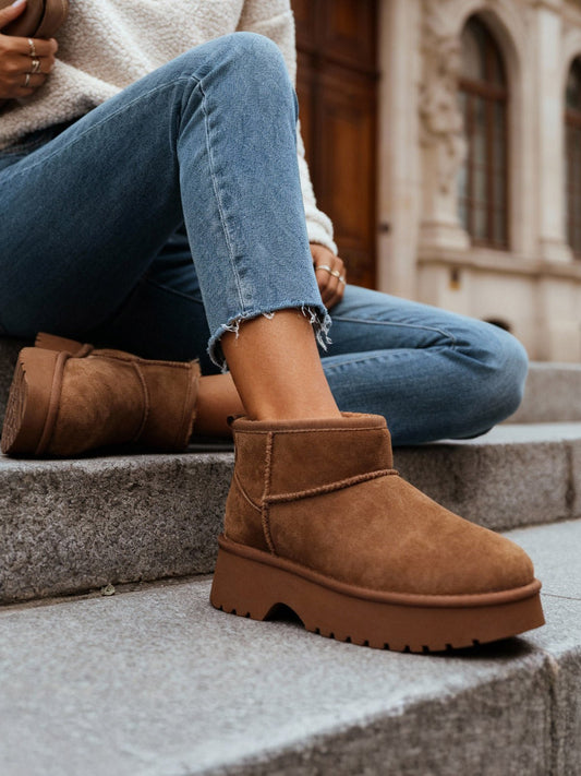 Nerine Tan - WORKSHOP