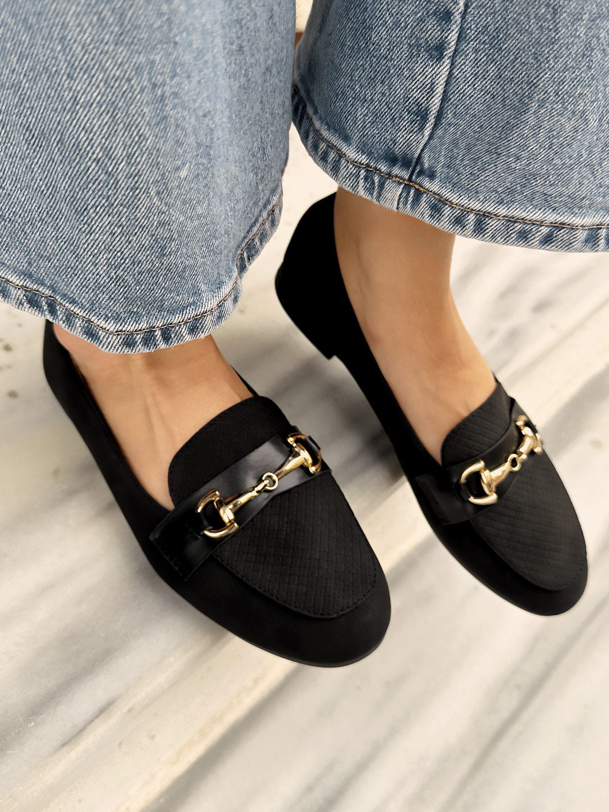 Nota Black - Workshop