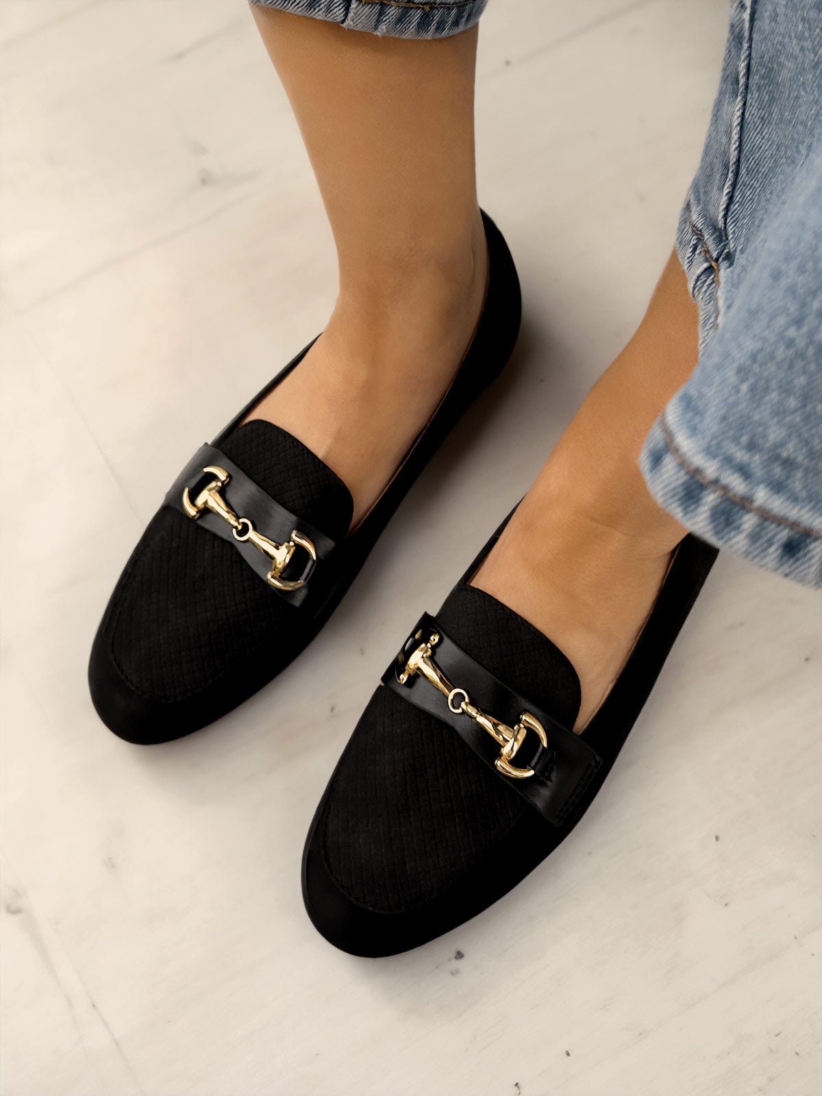 Nota Black - Workshop