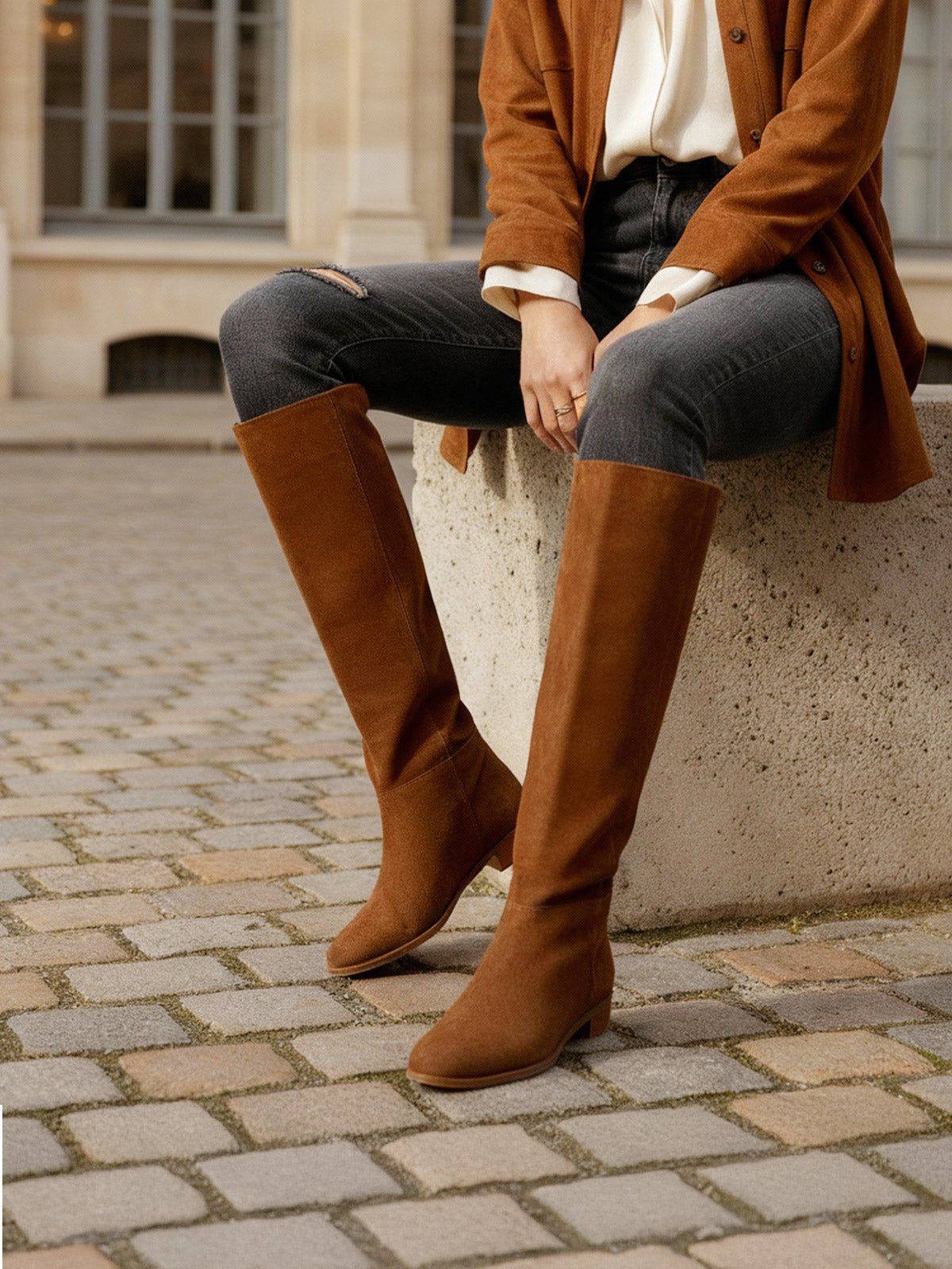 Paige Tan - WORKSHOP