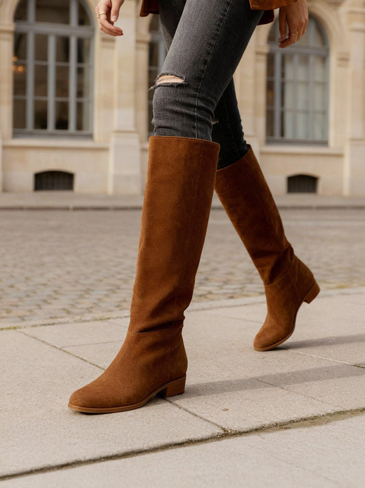 Paige Tan - WORKSHOP