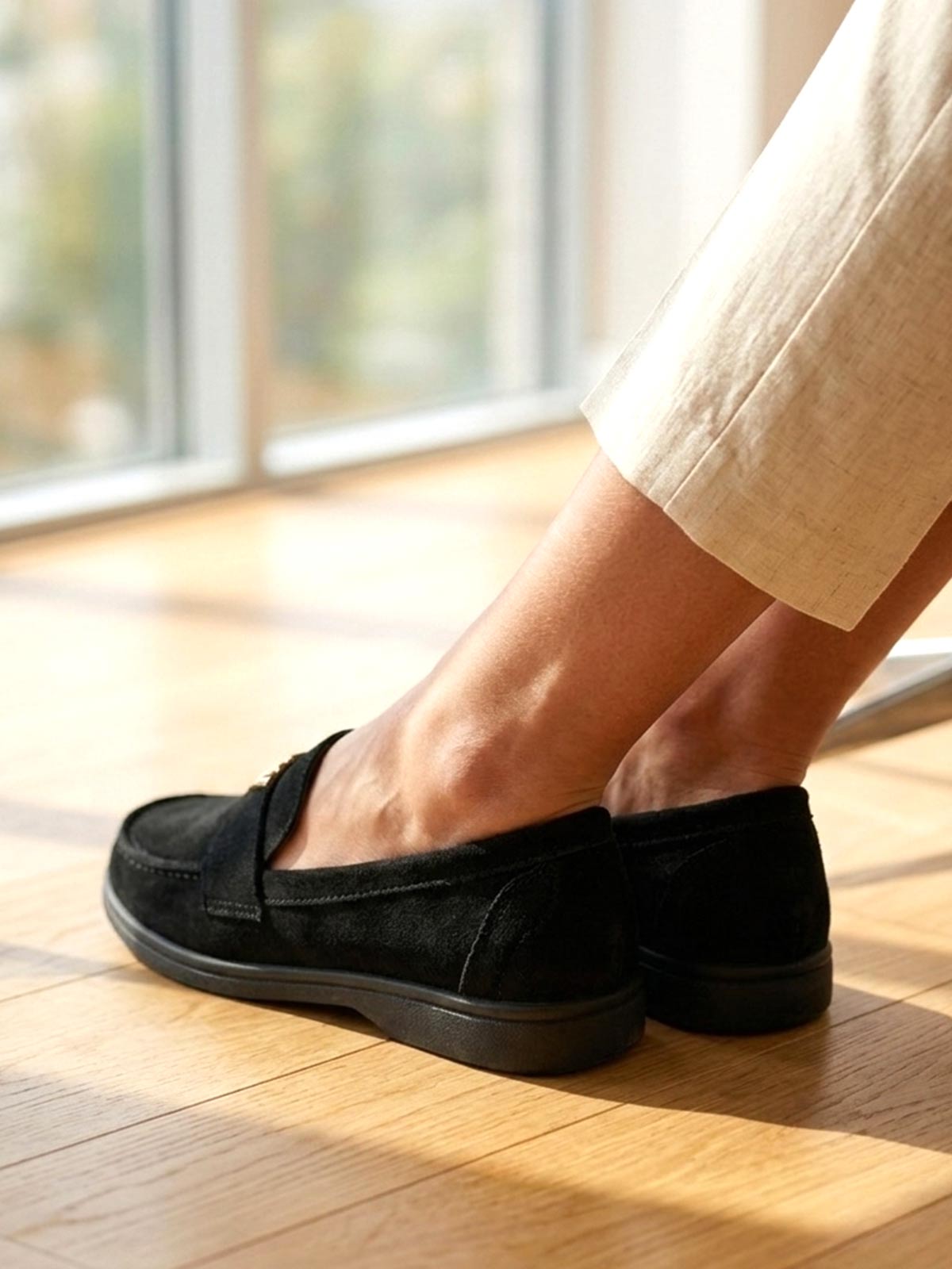 Piper Black - WORKSHOP