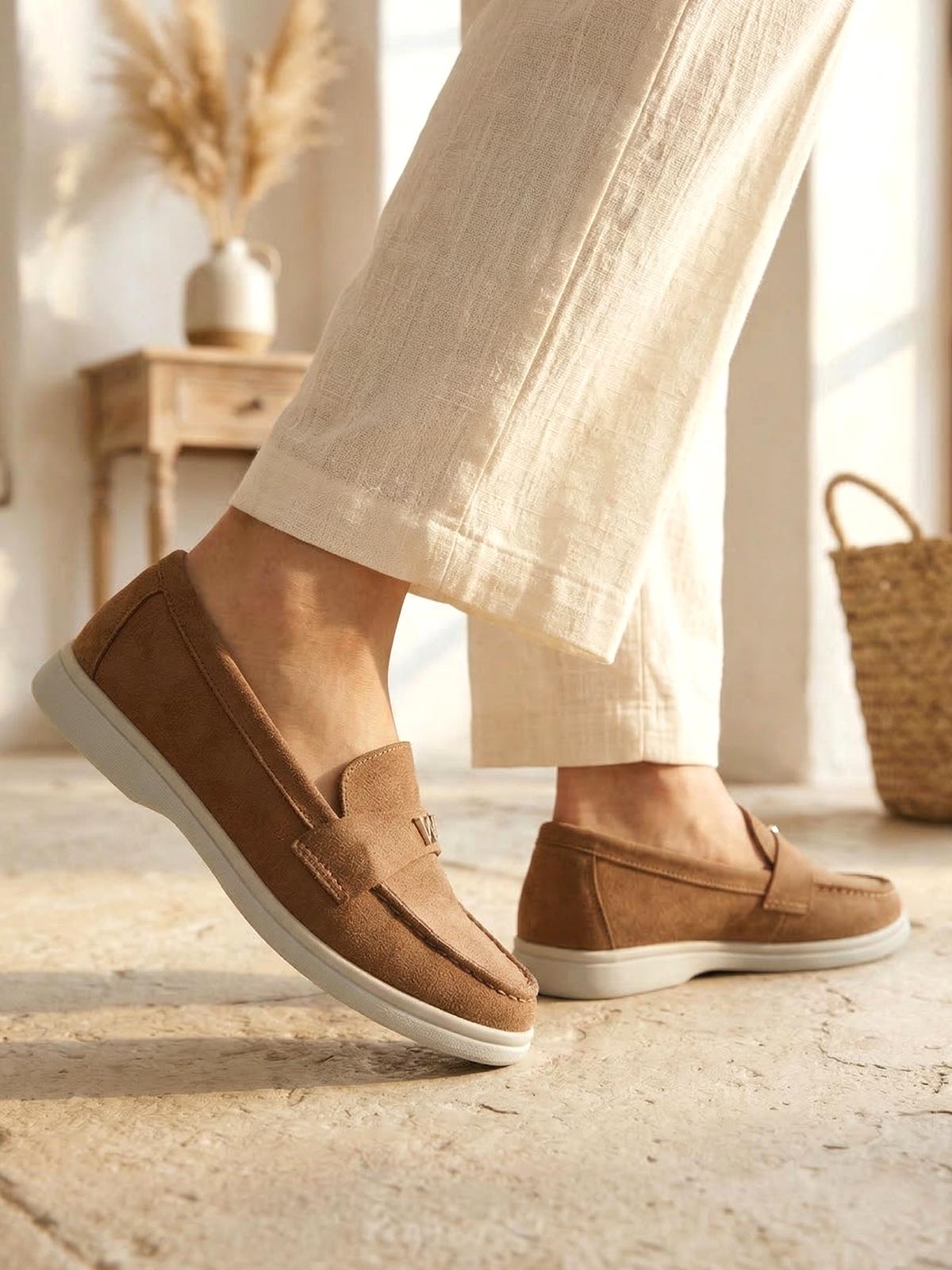 Piper Brown - WORKSHOP