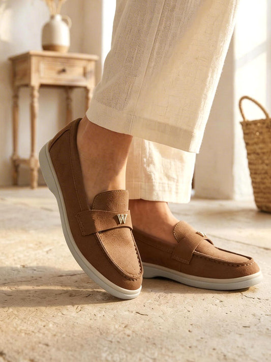 Piper Brown - WORKSHOP