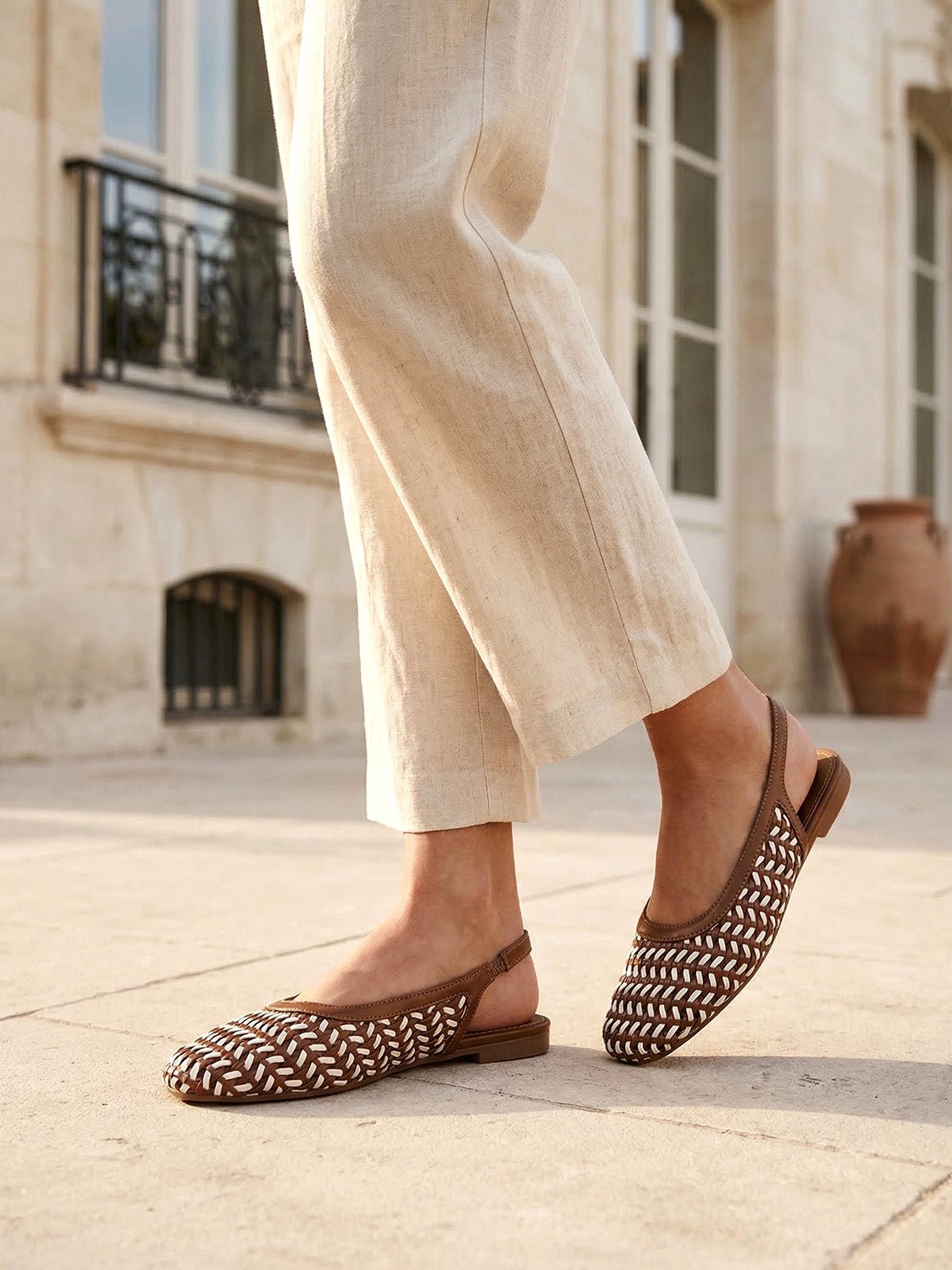 Priscilla Tan - WORKSHOP