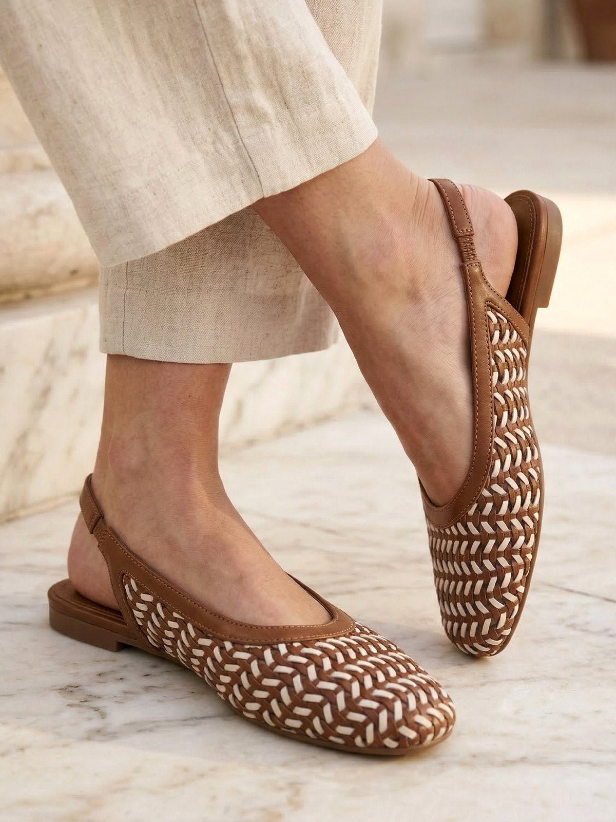 Priscilla Tan - WORKSHOP