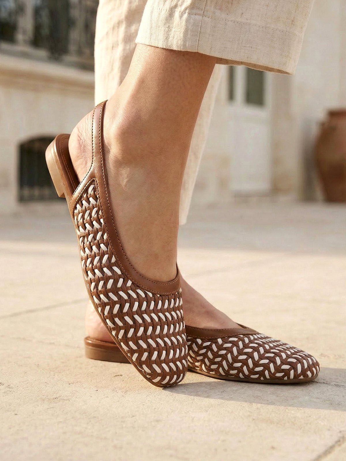 Priscilla Tan - WORKSHOP