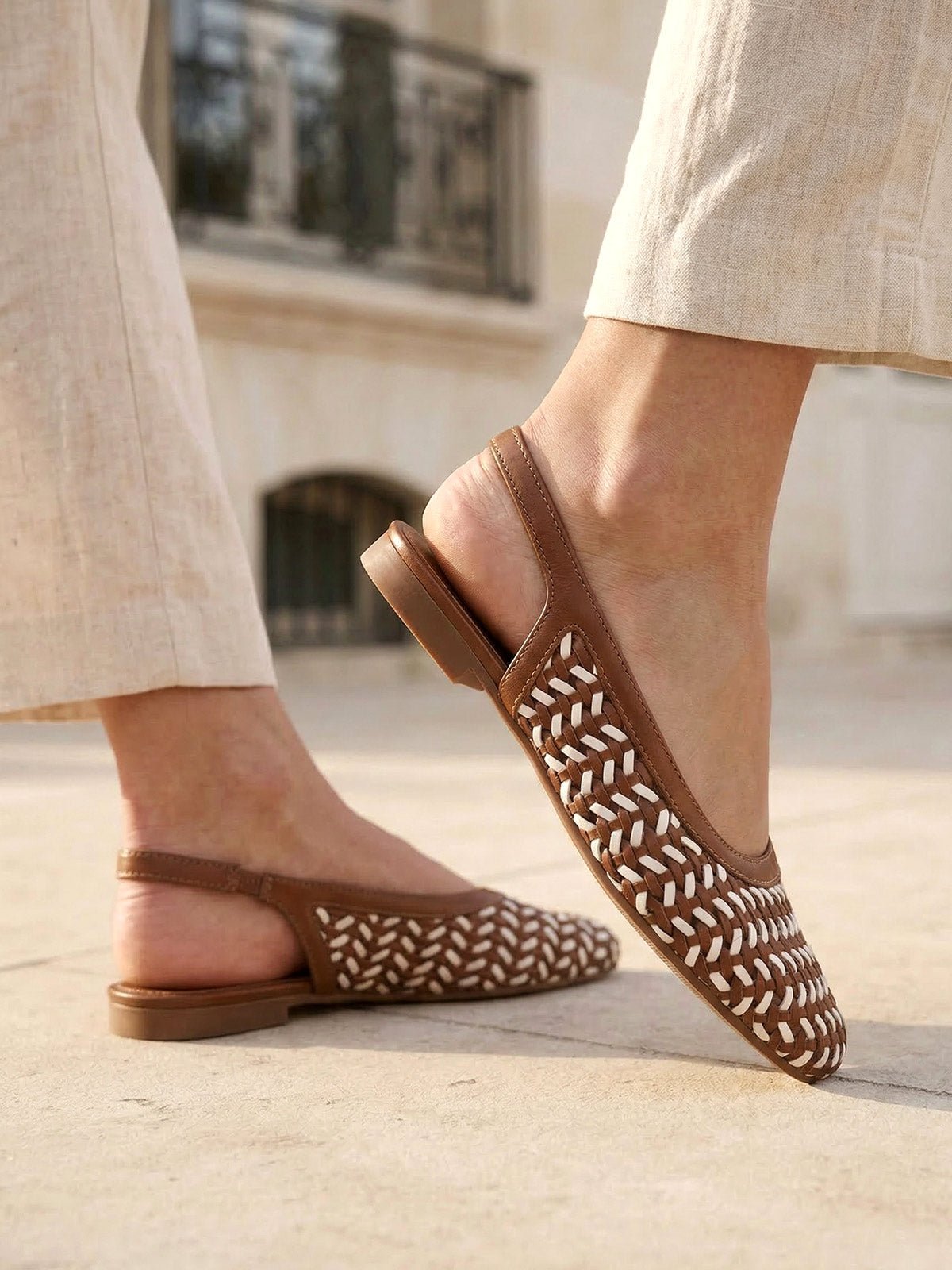 Priscilla Tan - WORKSHOP