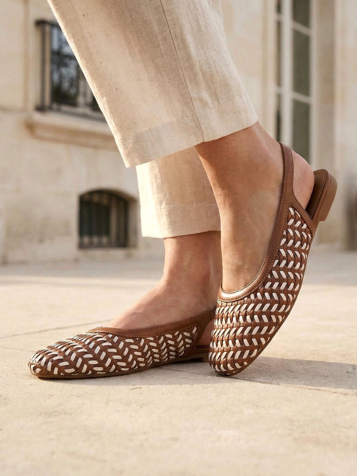 Priscilla Tan - WORKSHOP