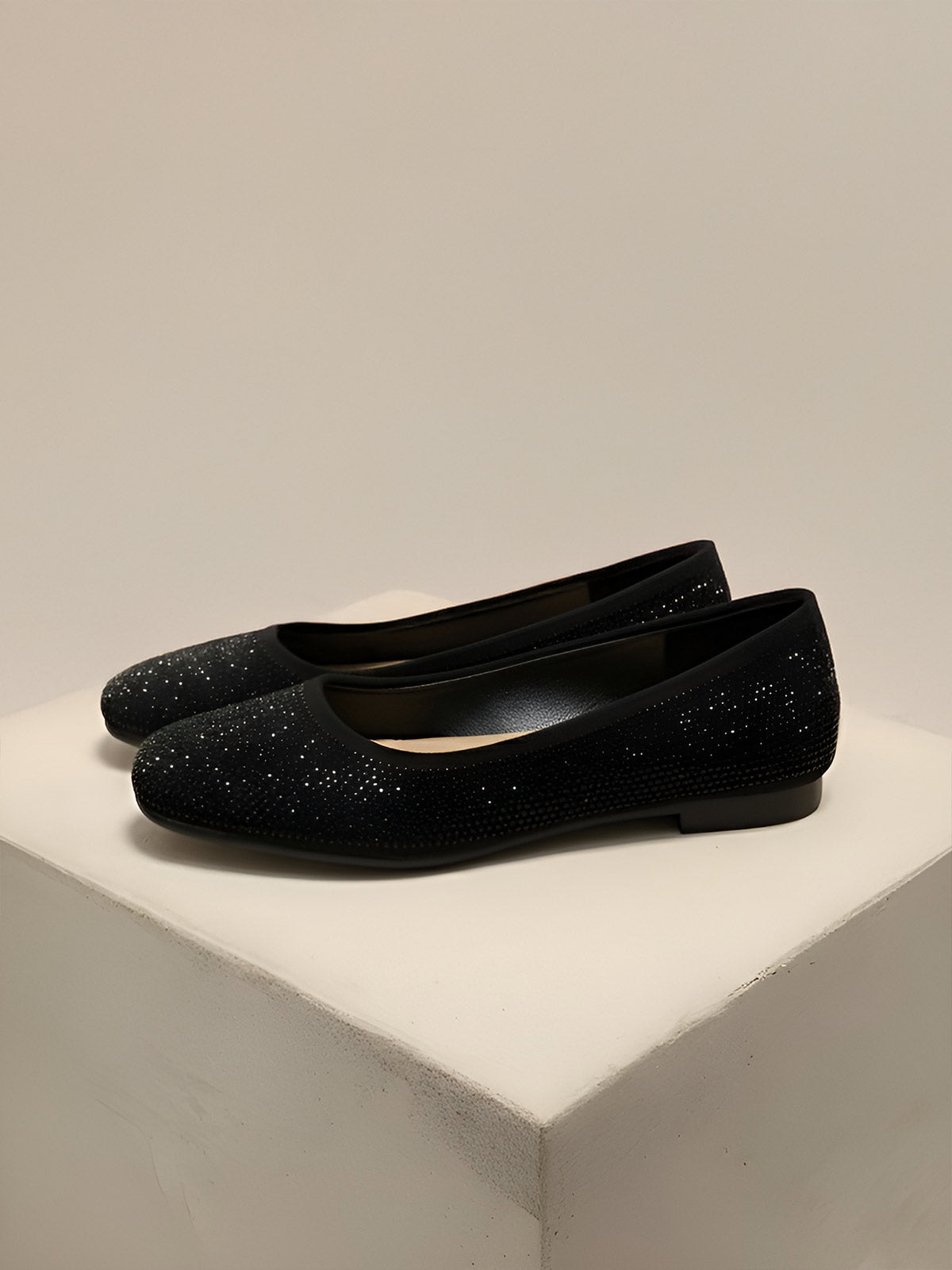 Reese Black - WORKSHOP