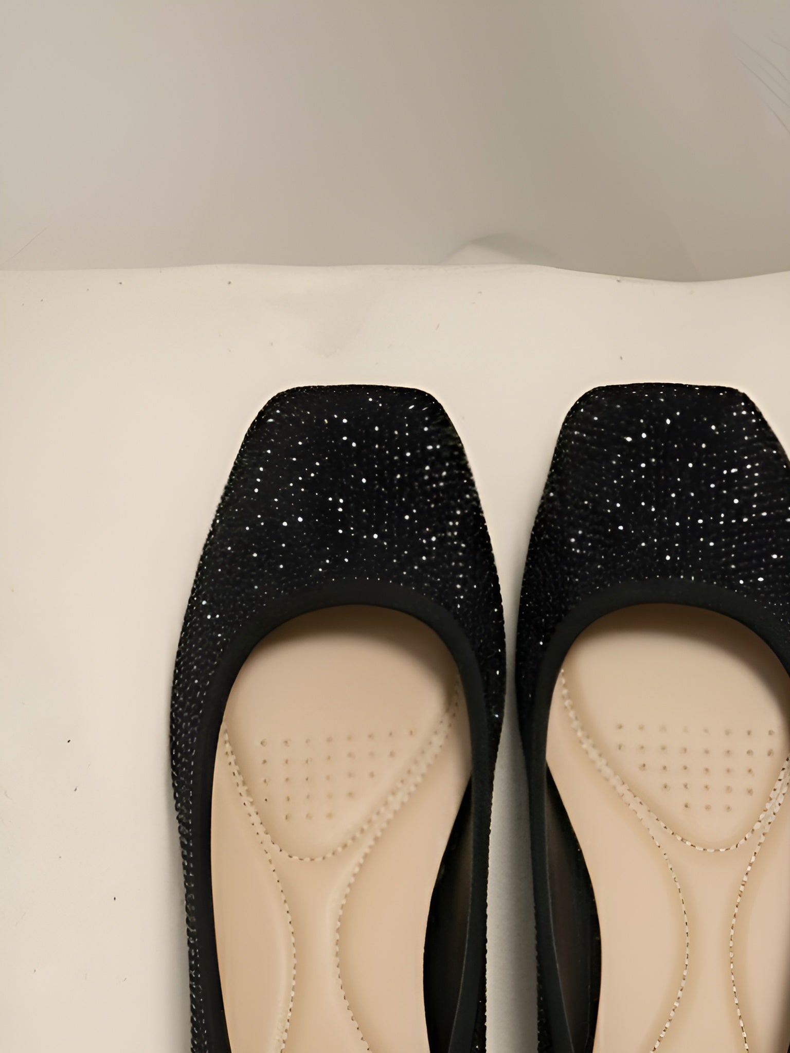 Reese Black - WORKSHOP