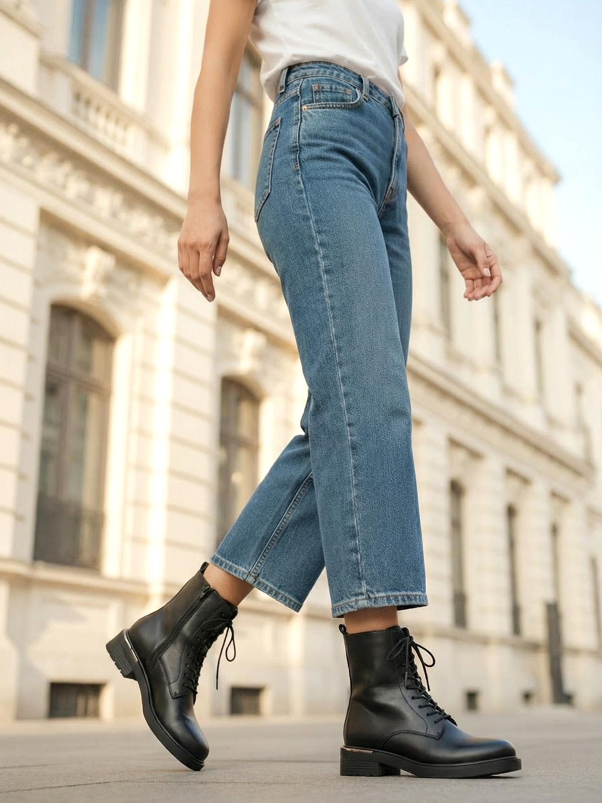 Remi Black - WORKSHOP