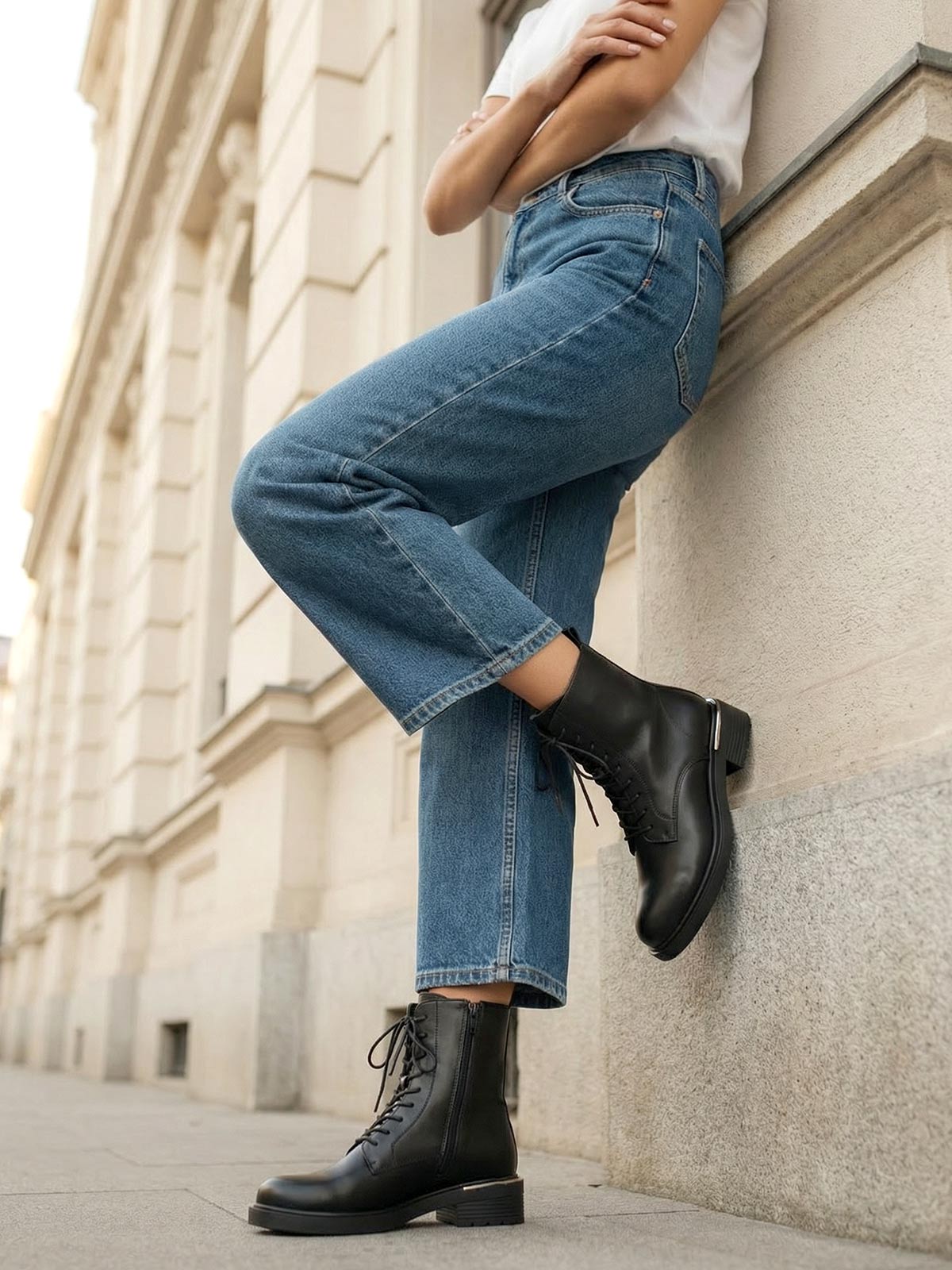 Remi Black - WORKSHOP