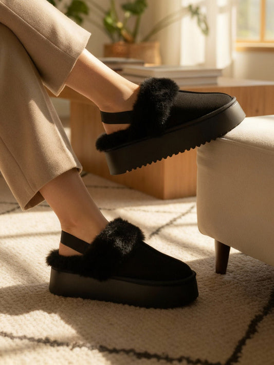 Sally Black - WORKSHOP