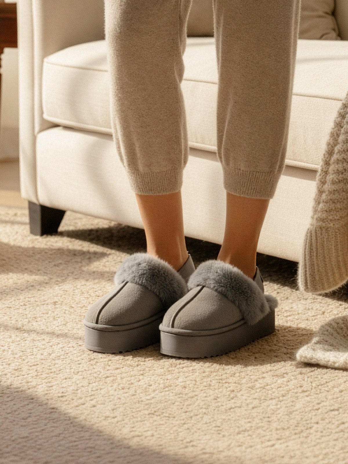 Sally Grey - WORKSHOP