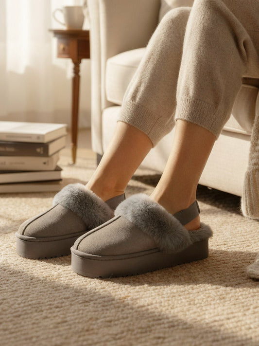 Sally Grey - WORKSHOP