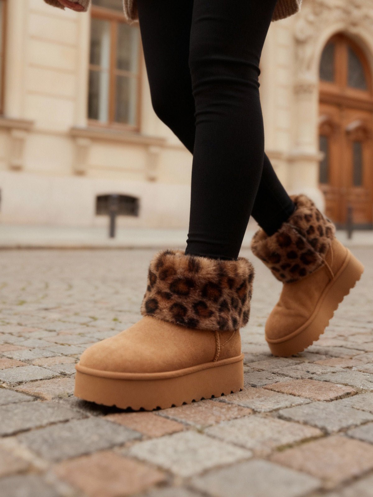 Saraby Tan - WORKSHOP