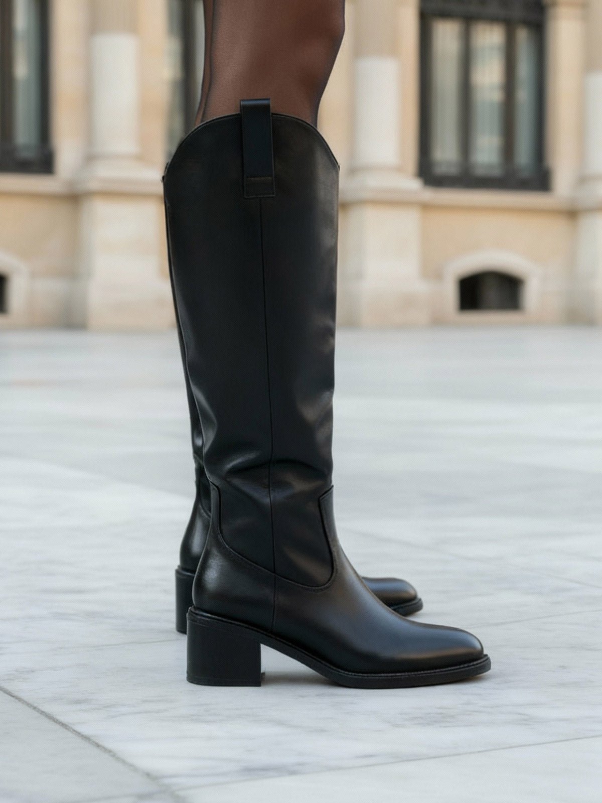 Sheila Black - WORKSHOP