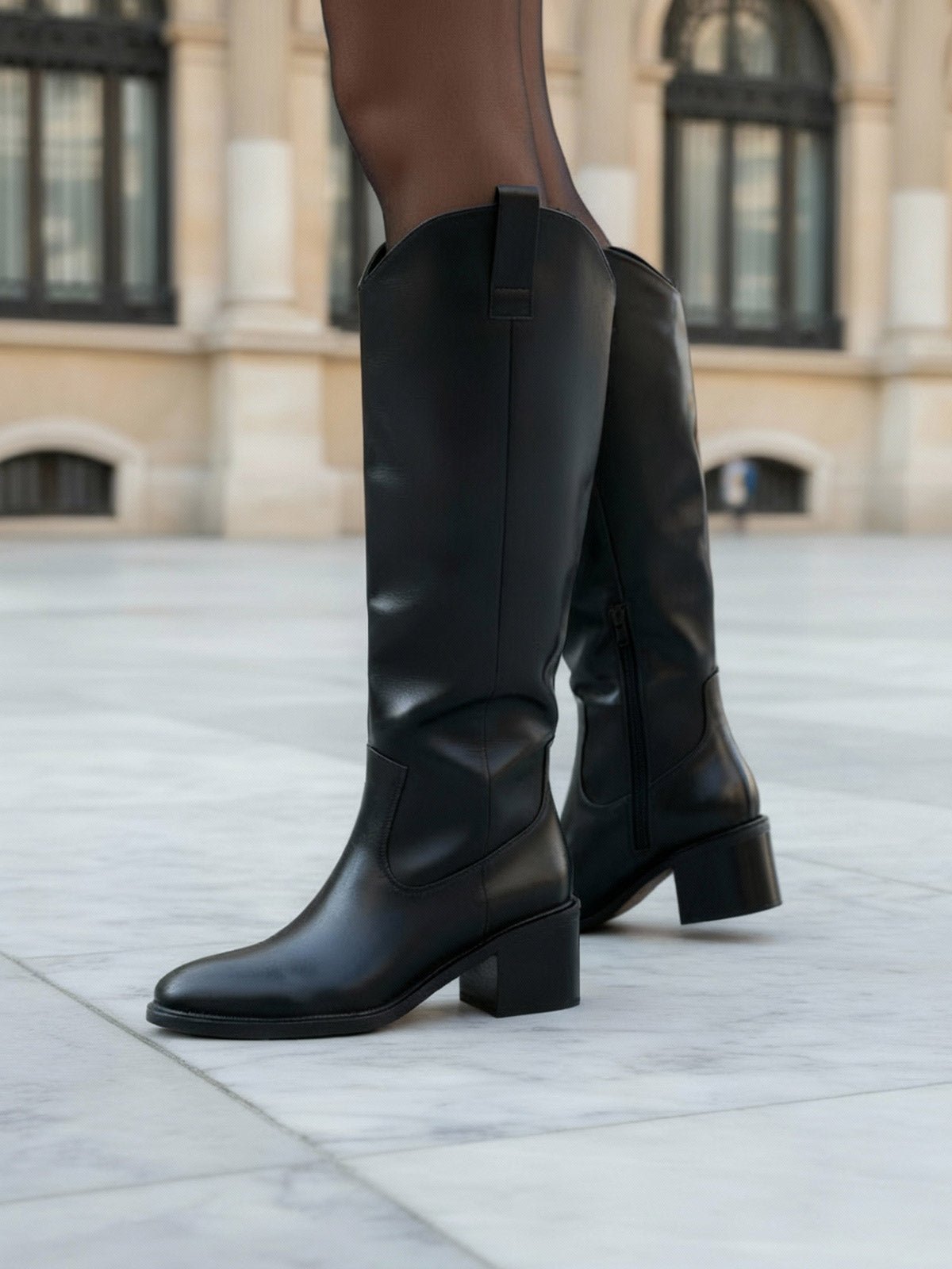 Sheila Black - WORKSHOP