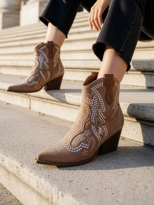 Shiranka Tan - WORKSHOP