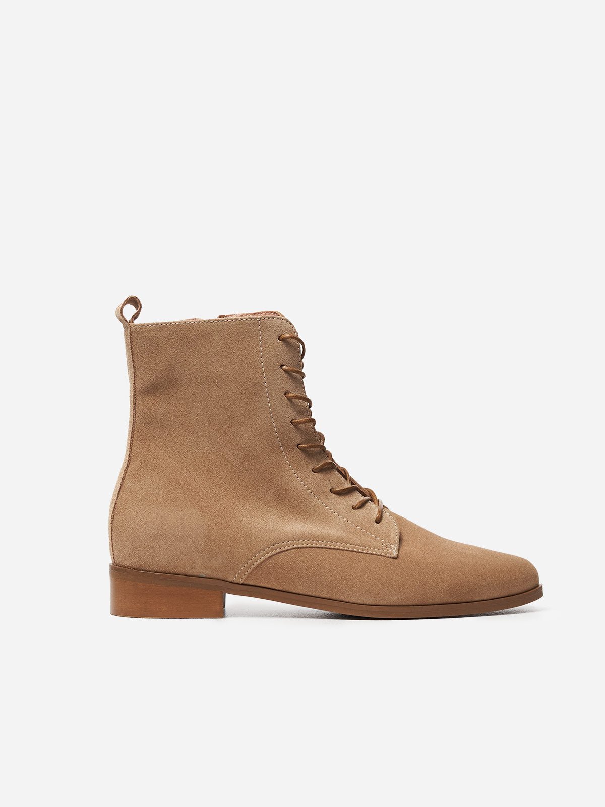 Sira Beige - Workshop
