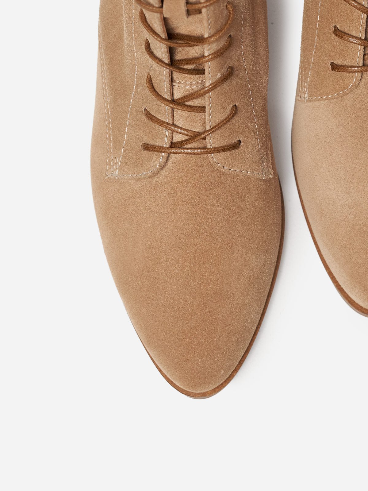 Sira Beige - Workshop