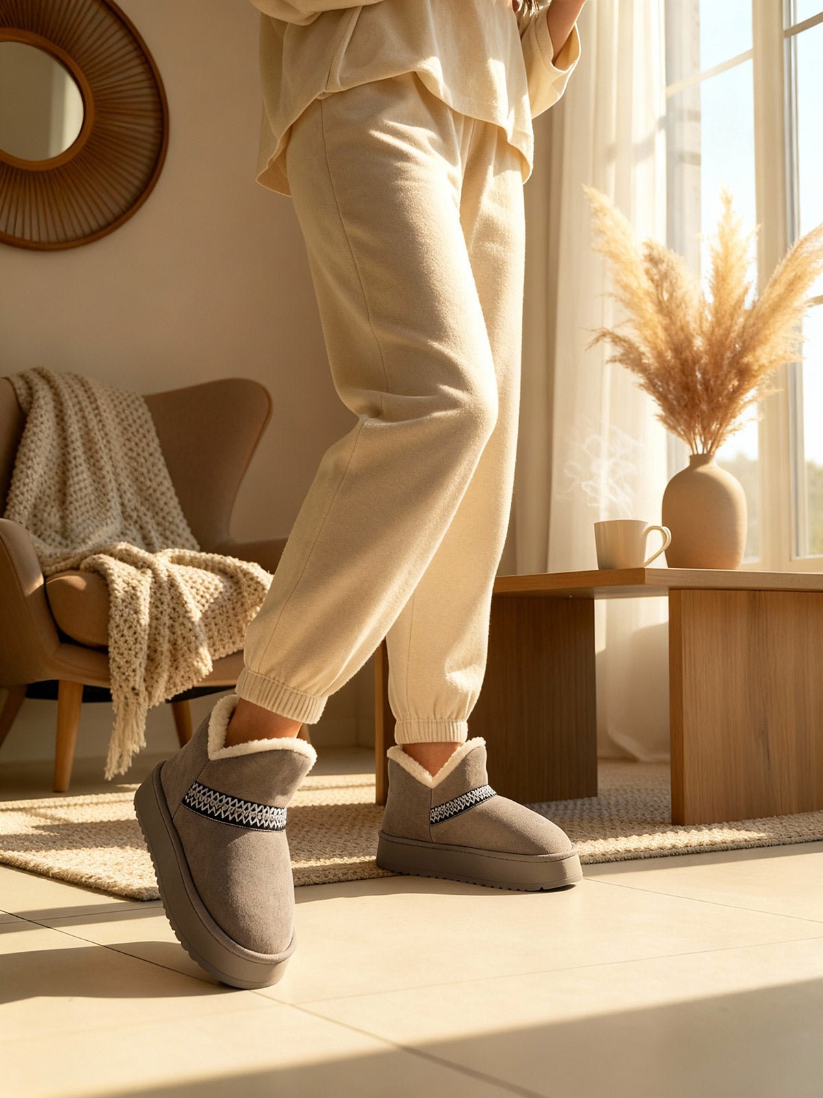 Stefania Grey - WORKSHOP