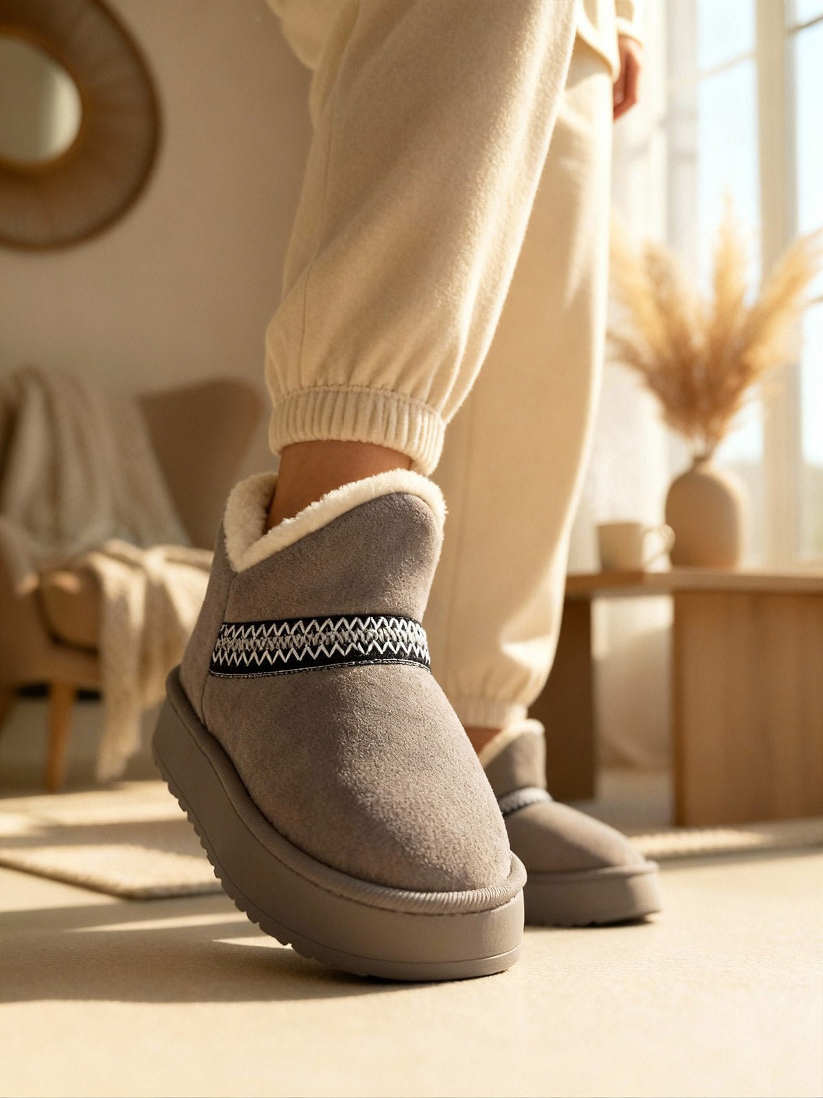 Stefania Grey - WORKSHOP