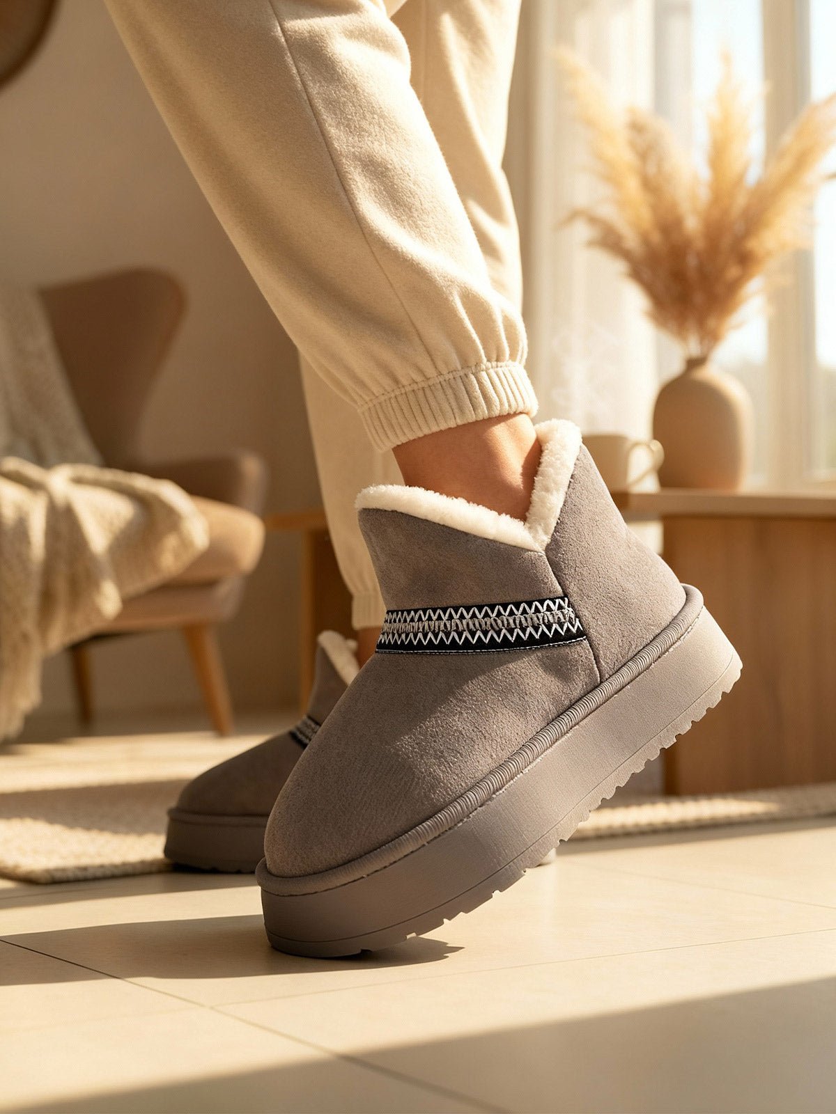 Stefania Grey - WORKSHOP