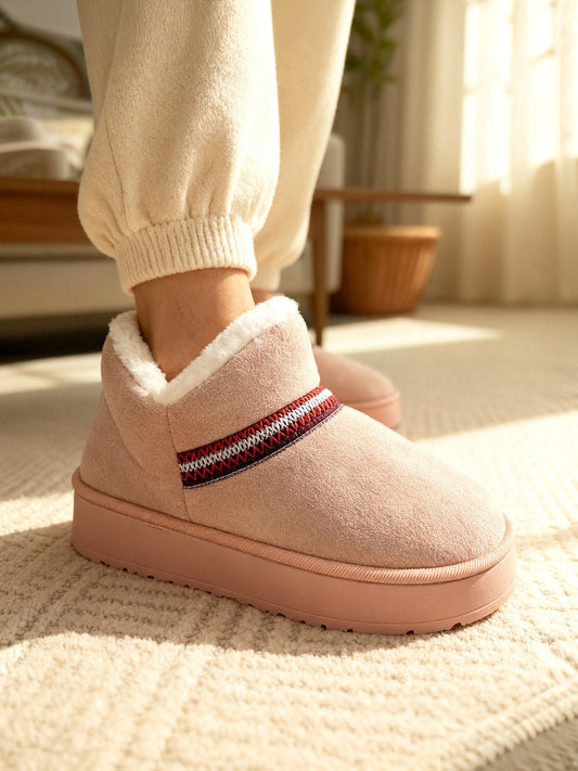 Stefania Pink - WORKSHOP