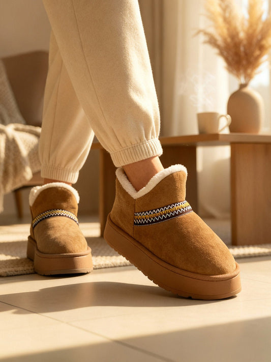 Stefania Tan - WORKSHOP