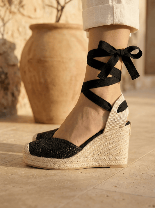 Tilia Black - WORKSHOP