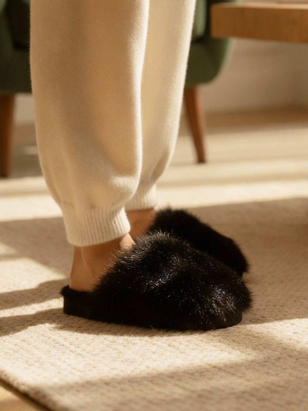 TInker Black - WORKSHOP