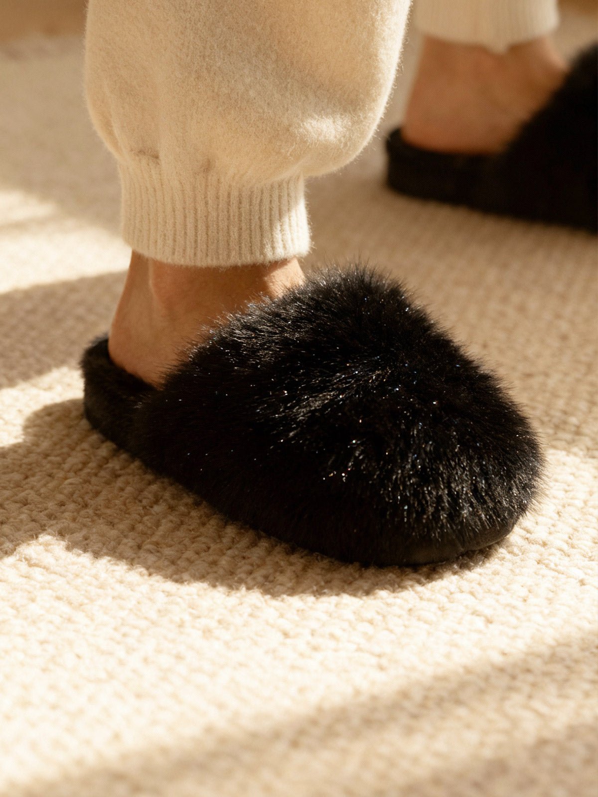 TInker Black - WORKSHOP