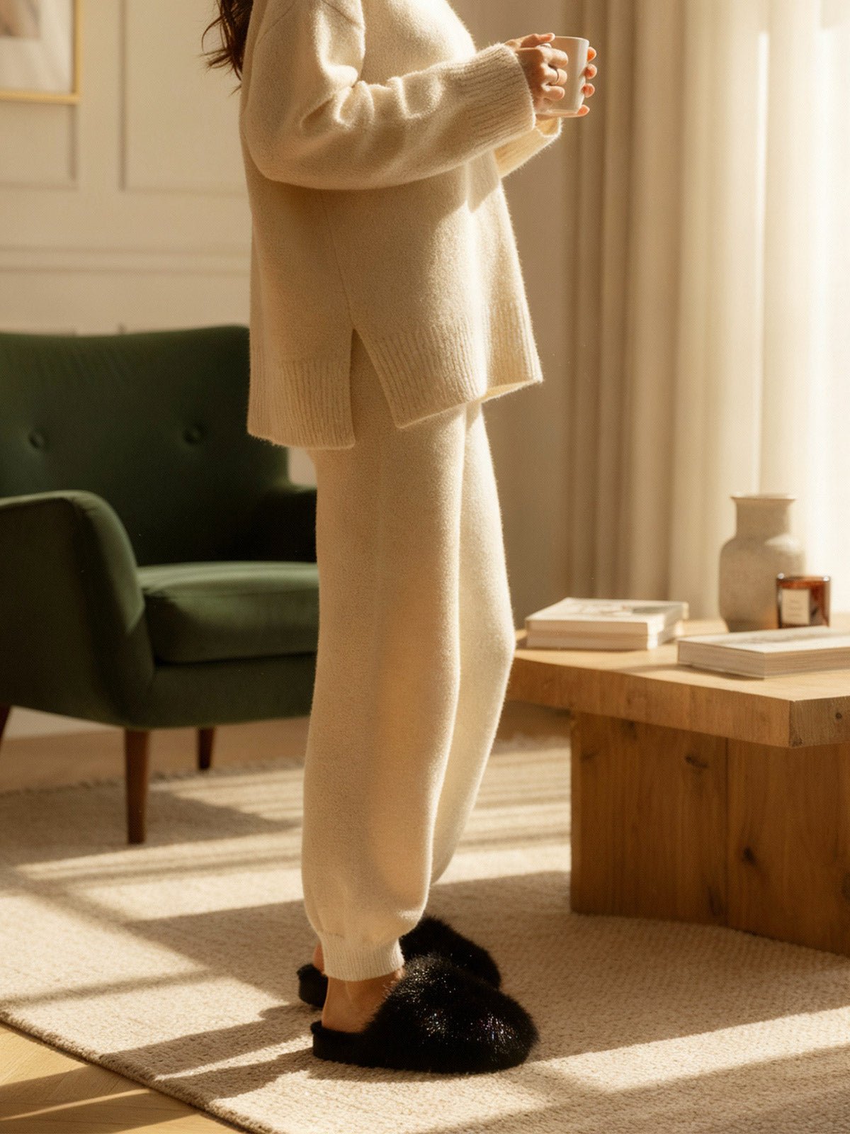 TInker Black - WORKSHOP