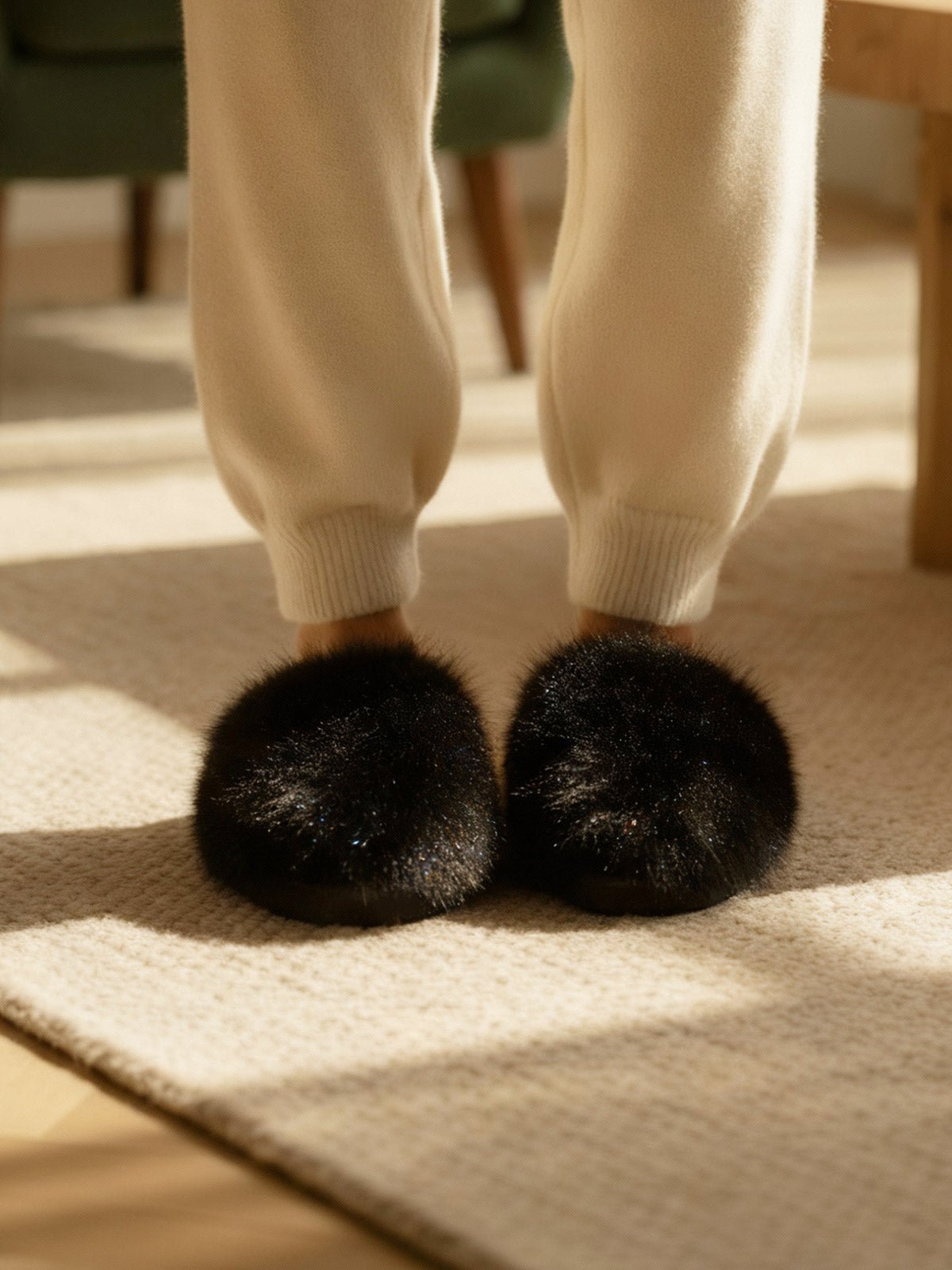 TInker Black - WORKSHOP