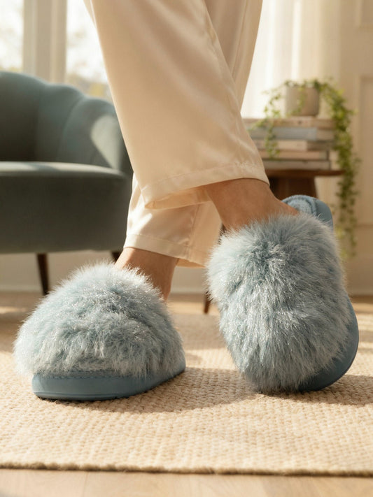 TInker Blue - WORKSHOP