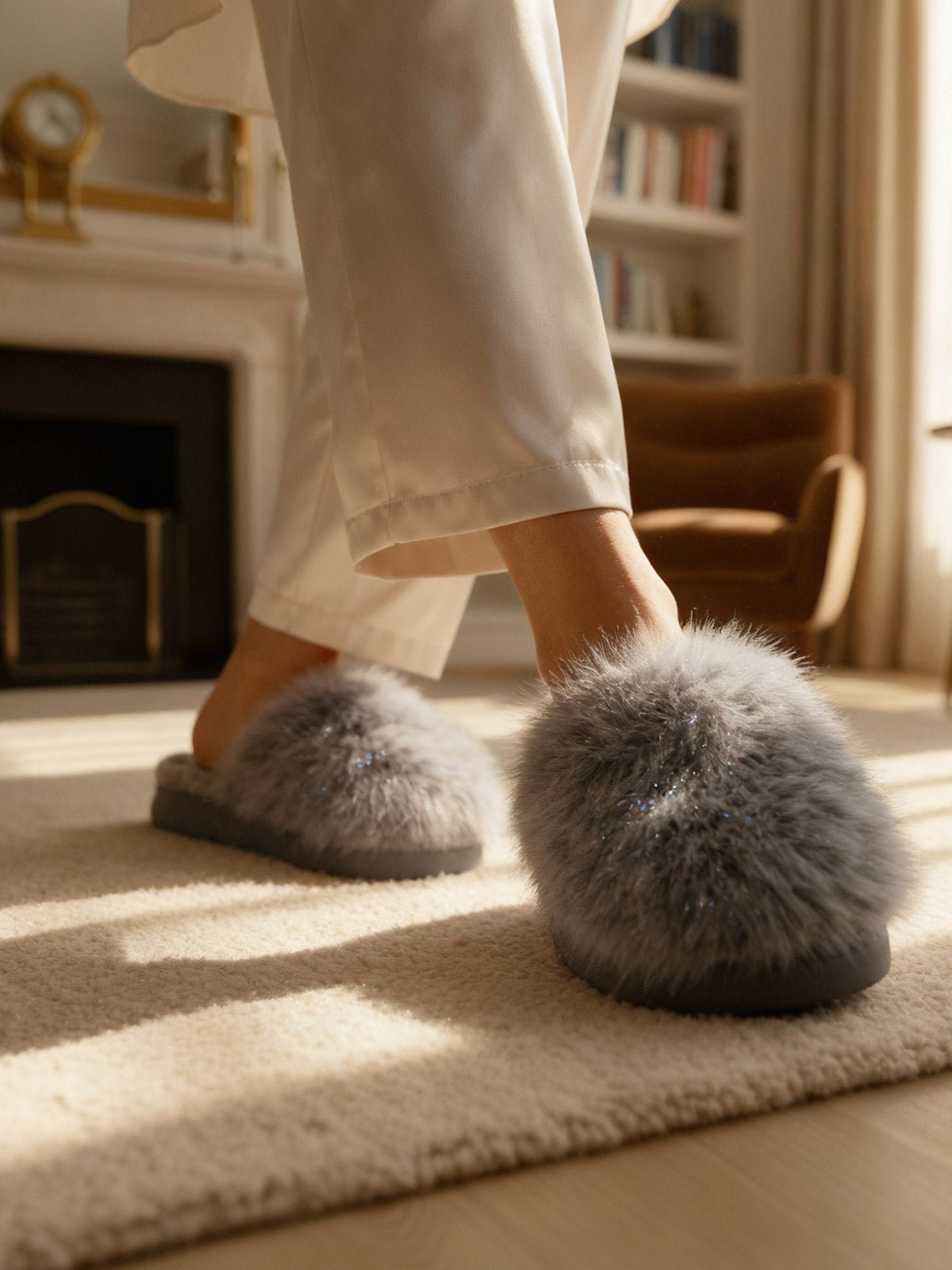 TInker Grey - WORKSHOP