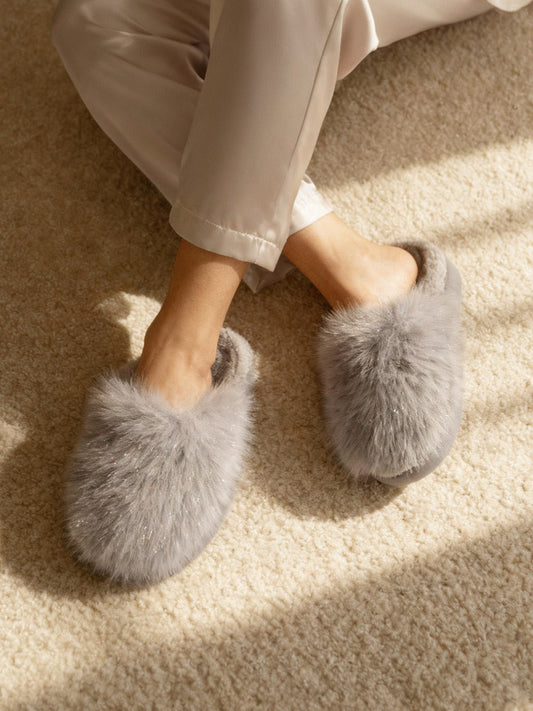 TInker Grey - WORKSHOP