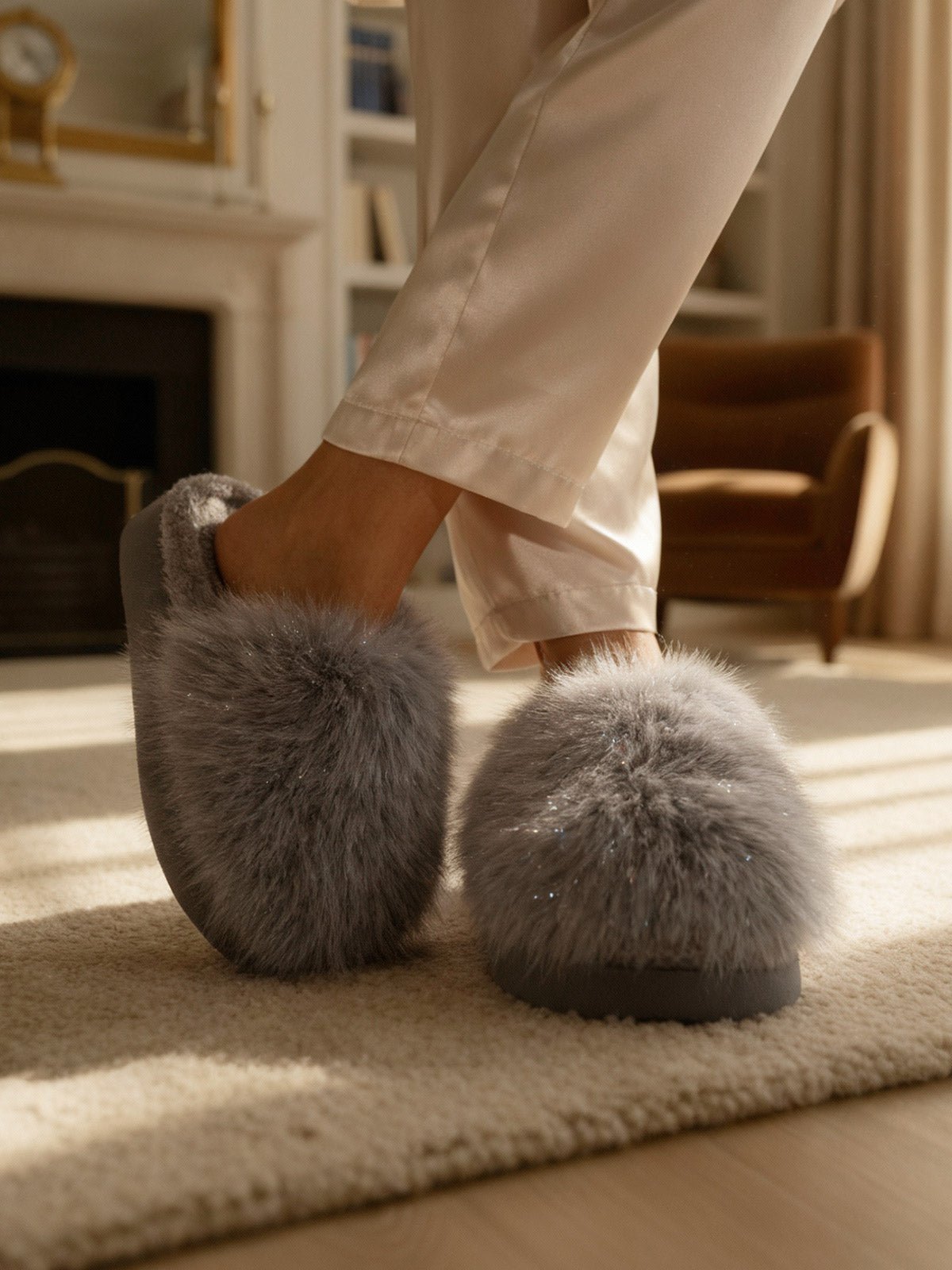 TInker Grey - WORKSHOP