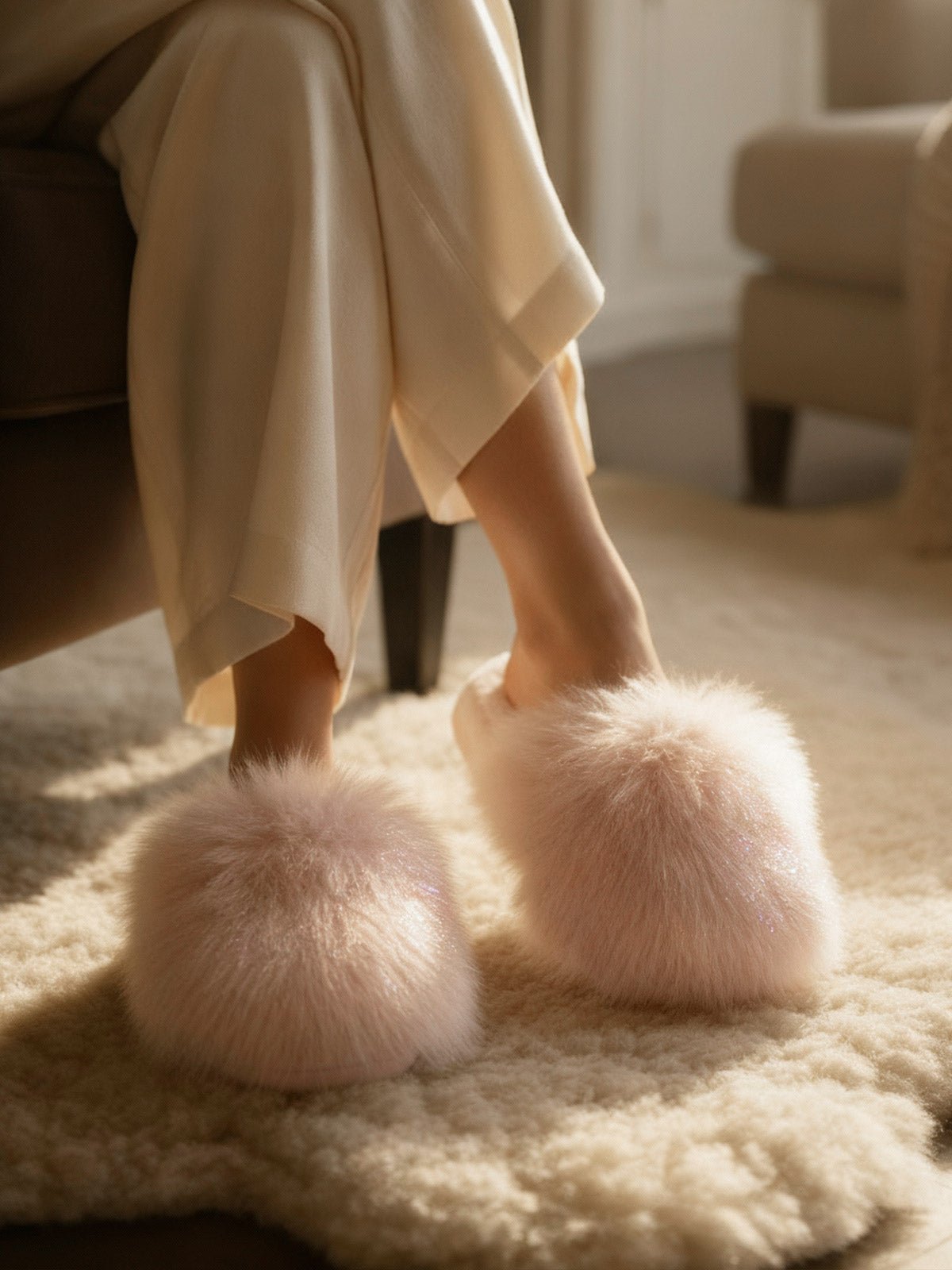 TInker Pink - WORKSHOP