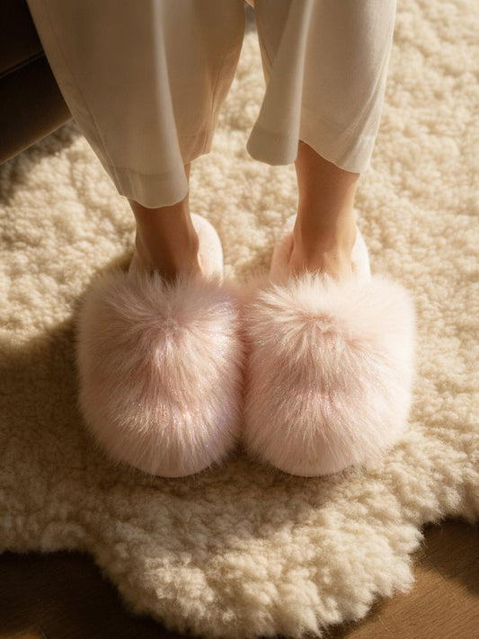 TInker Pink - WORKSHOP