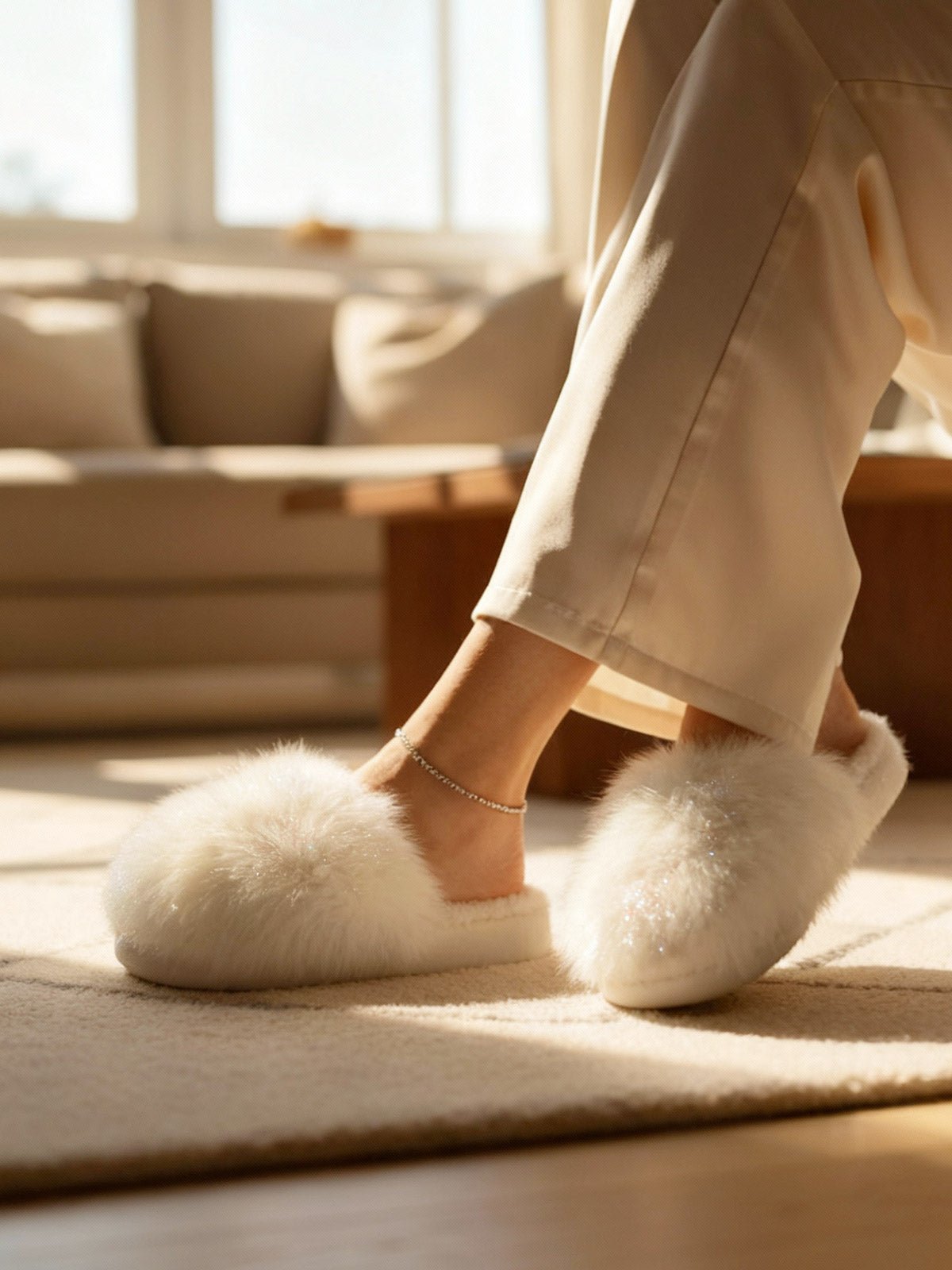 TInker White - WORKSHOP