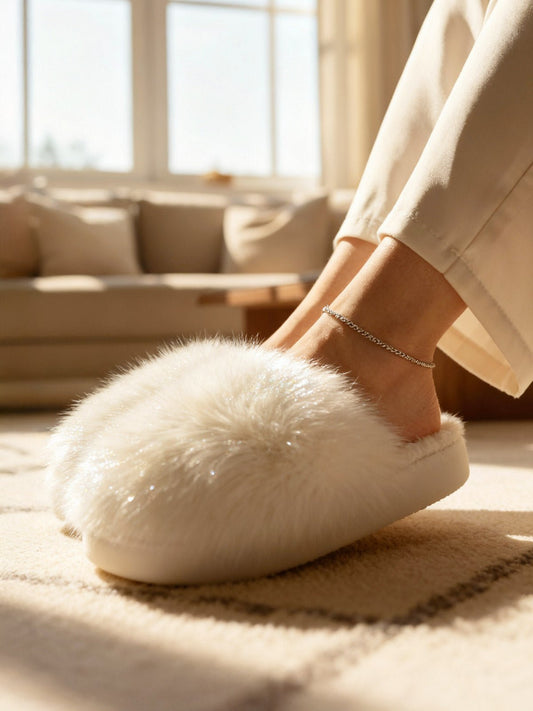 TInker White - WORKSHOP